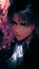 Levi